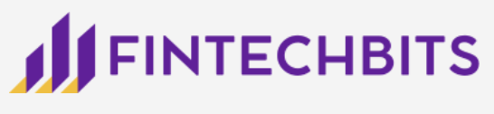 Fintechbits logo