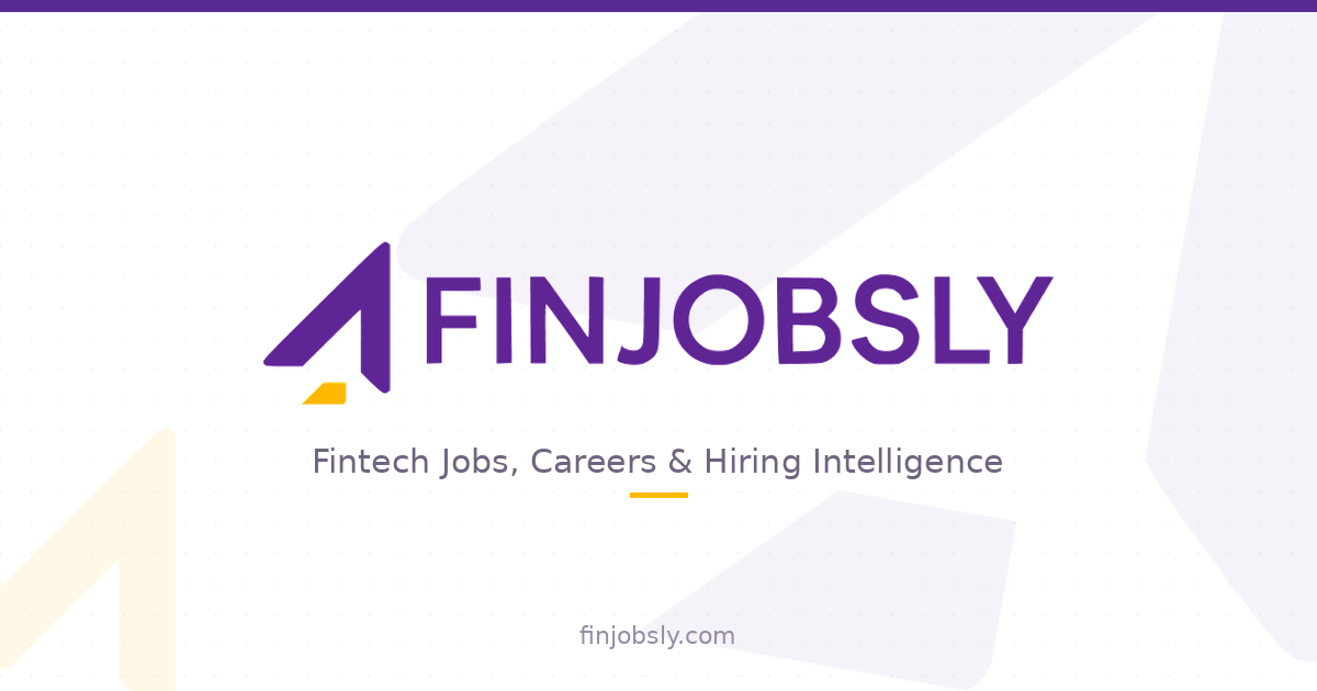 Senior Data Privacy Manager at Zopa | London | Finjobsly